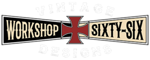 workshop66