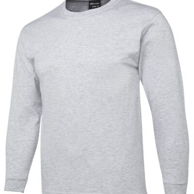 Long Sleeve Tee Thumbnail