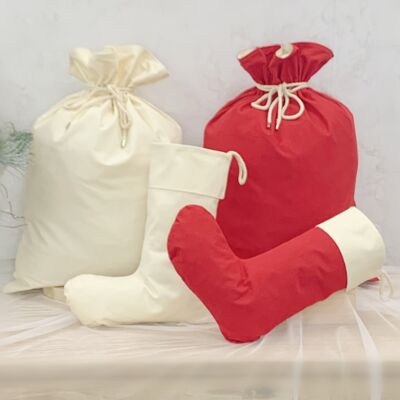 Christmas Stocking Thumbnail