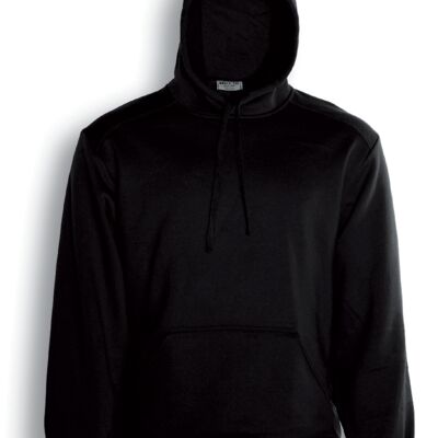 Kids Pull Over Hoodie Thumbnail