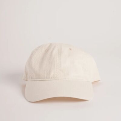 Core Cap - Natural Thumbnail