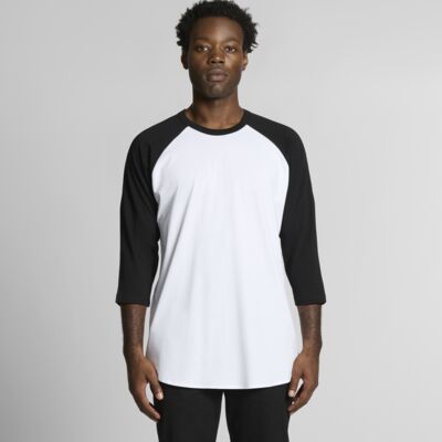 Raglan Tee Thumbnail